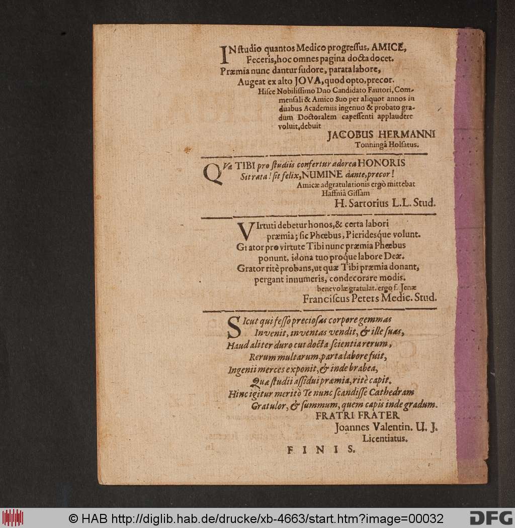 http://diglib.hab.de/drucke/xb-4663/00032.jpg