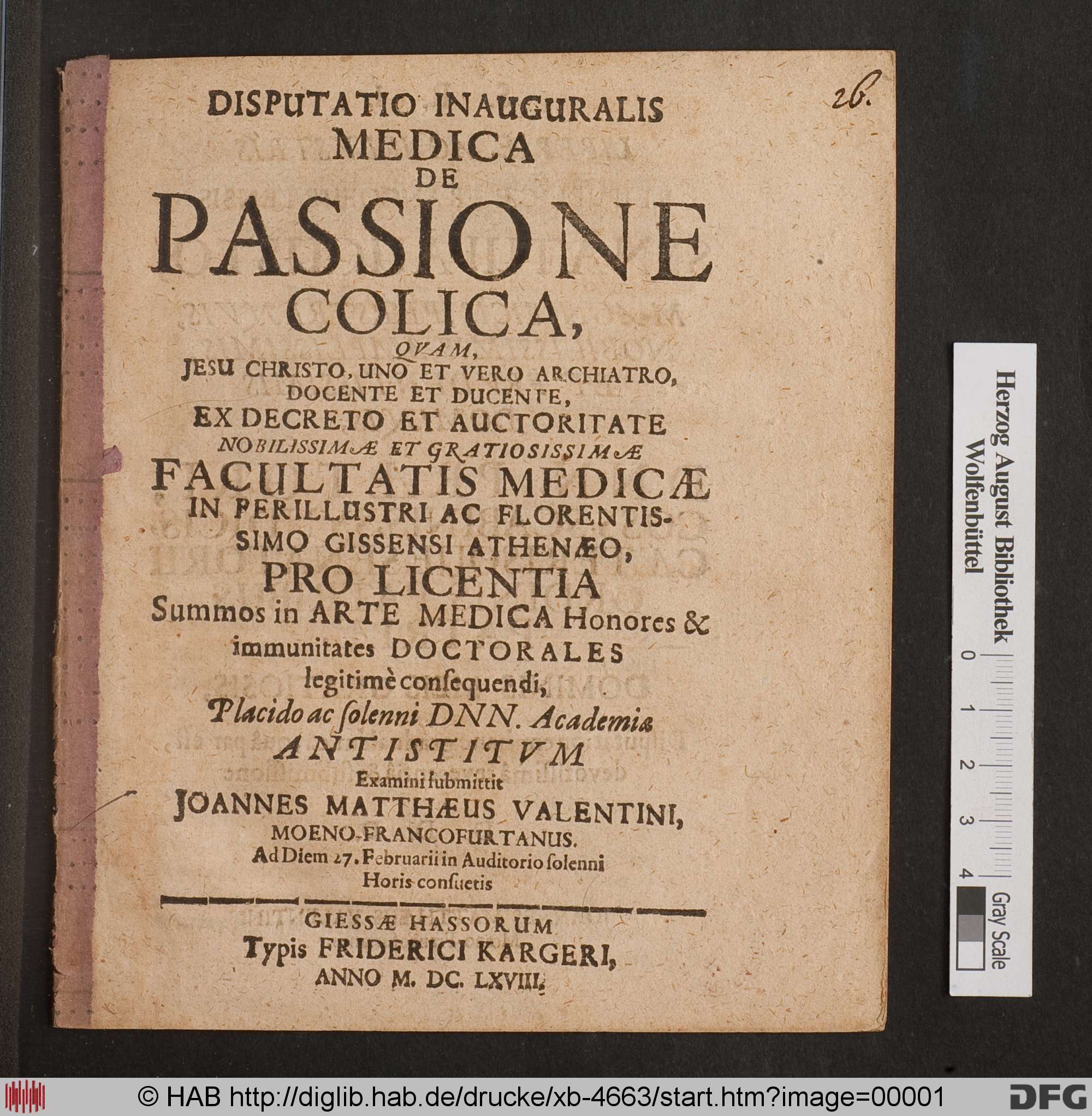 http://diglib.hab.de/drucke/xb-4663/max/00001.jpg