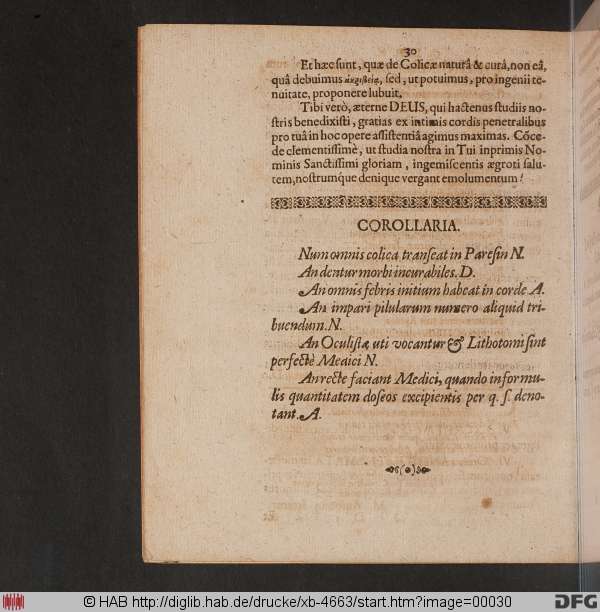 http://diglib.hab.de/drucke/xb-4663/min/00030.jpg