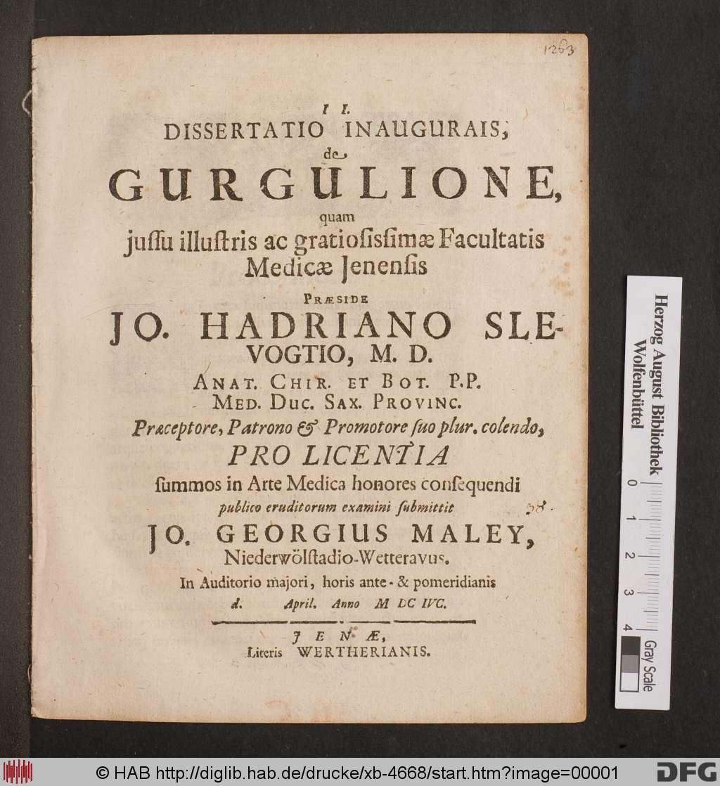 http://diglib.hab.de/drucke/xb-4668/00001.jpg