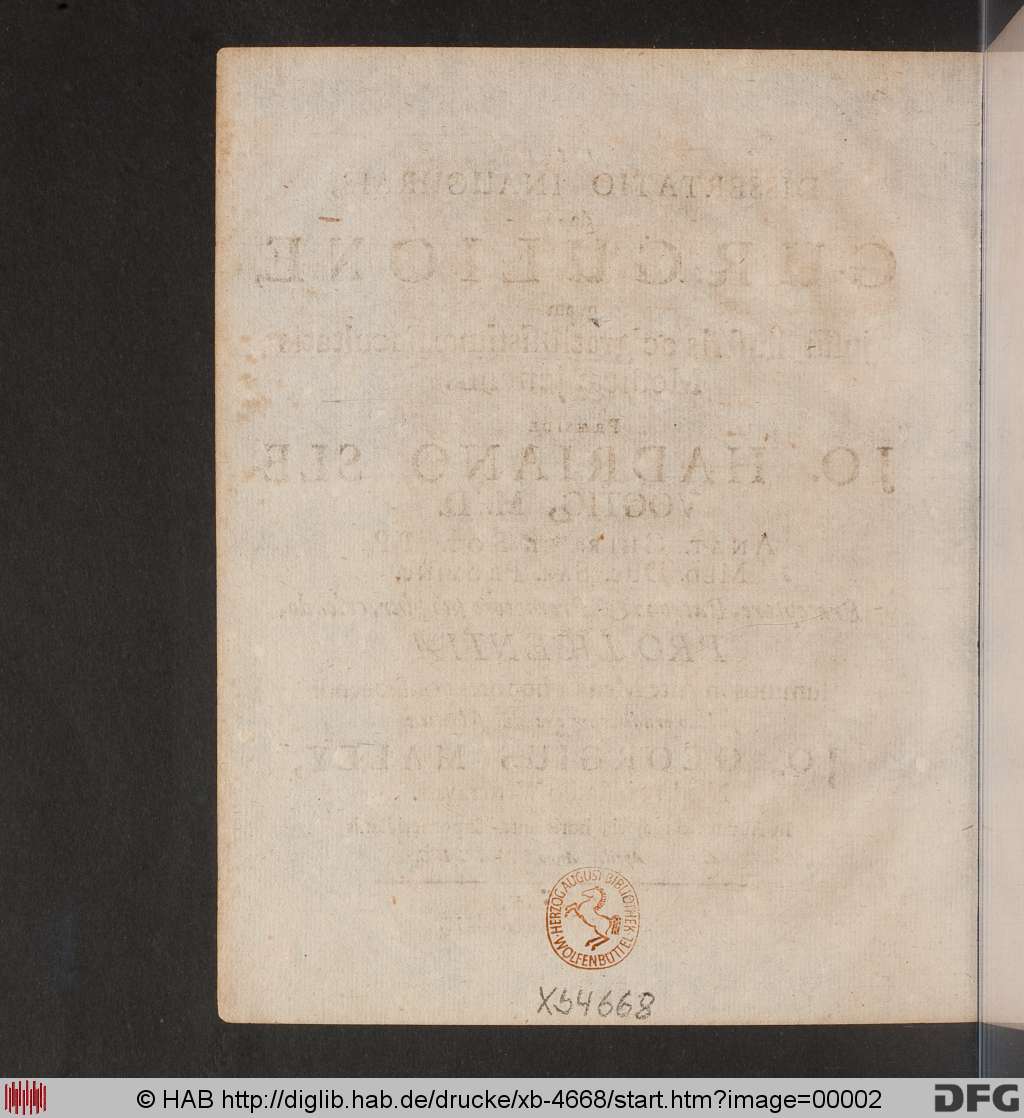 http://diglib.hab.de/drucke/xb-4668/00002.jpg