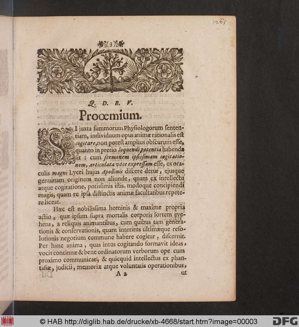http://diglib.hab.de/drucke/xb-4668/00003.jpg