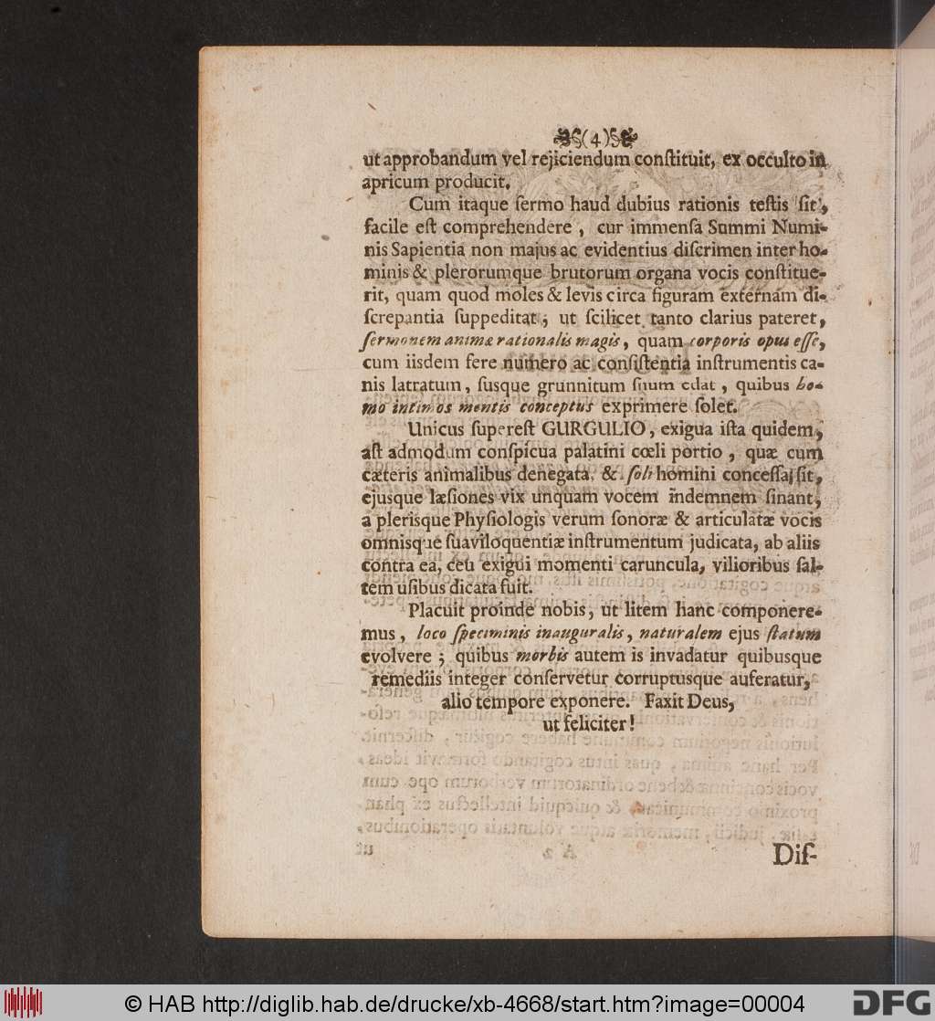 http://diglib.hab.de/drucke/xb-4668/00004.jpg