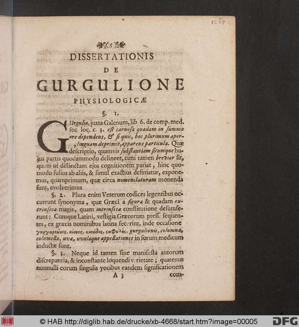 http://diglib.hab.de/drucke/xb-4668/00005.jpg