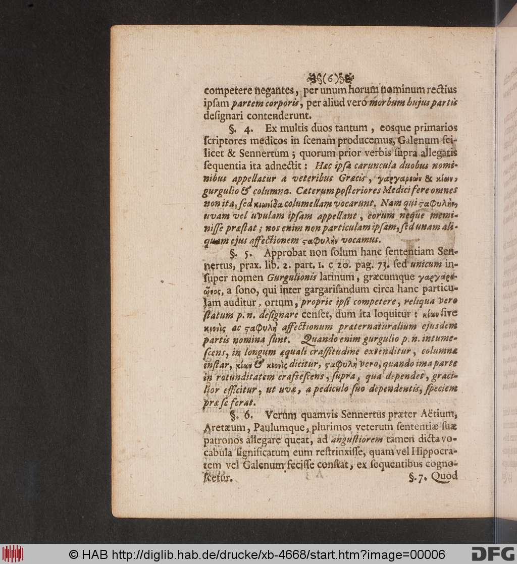 http://diglib.hab.de/drucke/xb-4668/00006.jpg