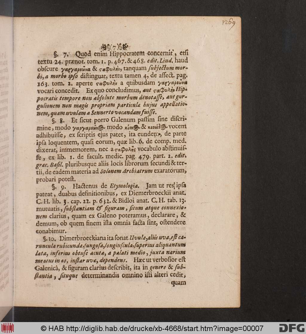 http://diglib.hab.de/drucke/xb-4668/00007.jpg