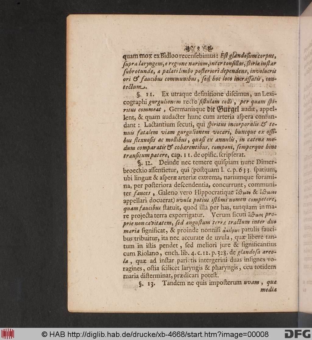http://diglib.hab.de/drucke/xb-4668/00008.jpg