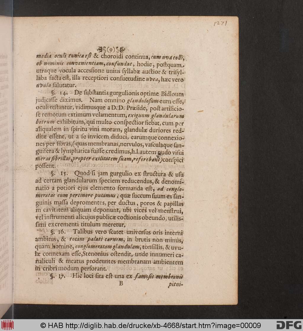 http://diglib.hab.de/drucke/xb-4668/00009.jpg