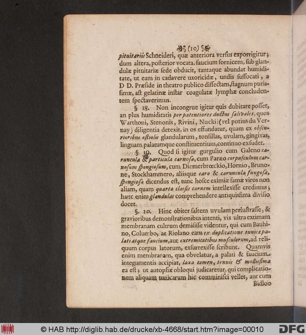 http://diglib.hab.de/drucke/xb-4668/00010.jpg