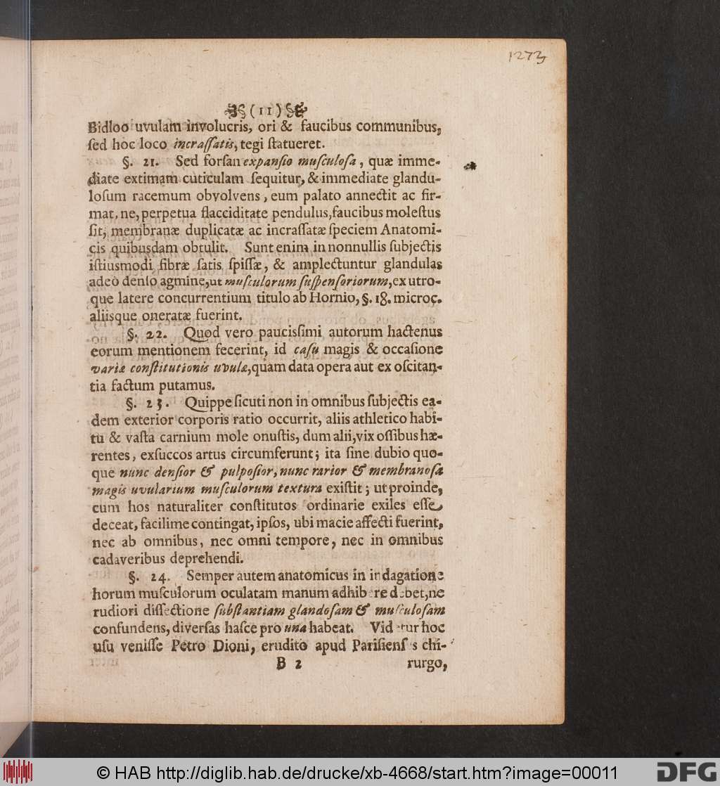 http://diglib.hab.de/drucke/xb-4668/00011.jpg