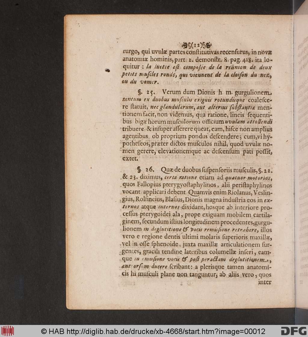 http://diglib.hab.de/drucke/xb-4668/00012.jpg