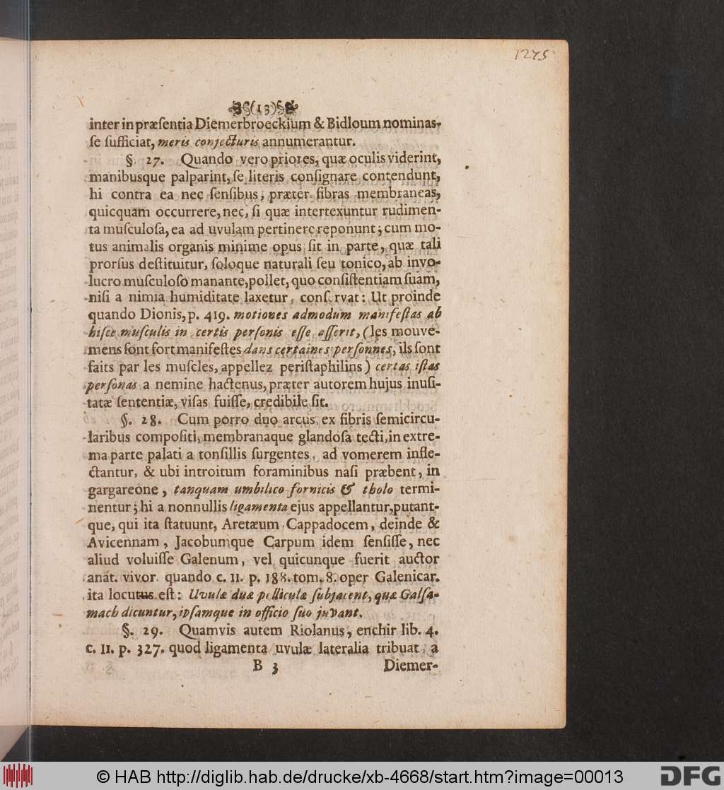 http://diglib.hab.de/drucke/xb-4668/00013.jpg