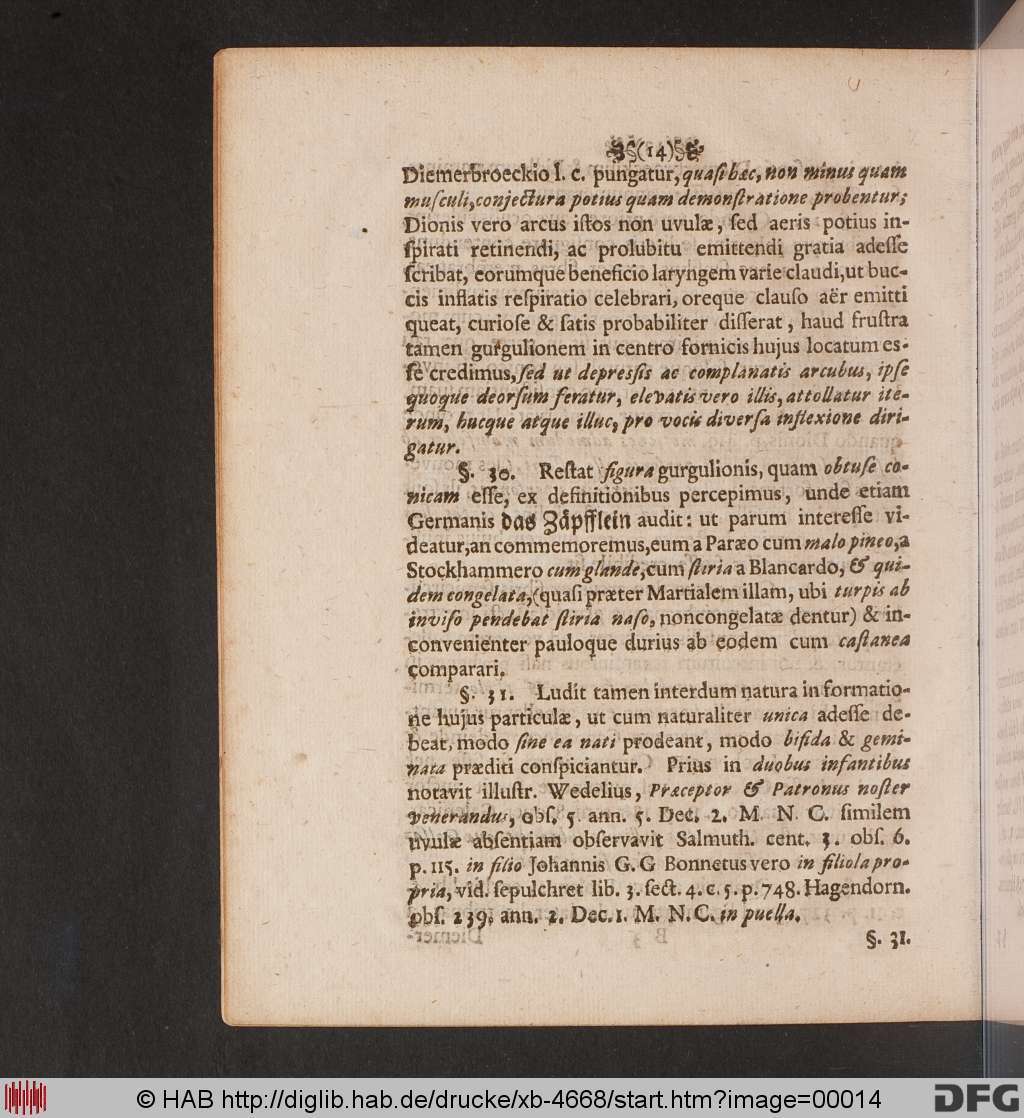 http://diglib.hab.de/drucke/xb-4668/00014.jpg