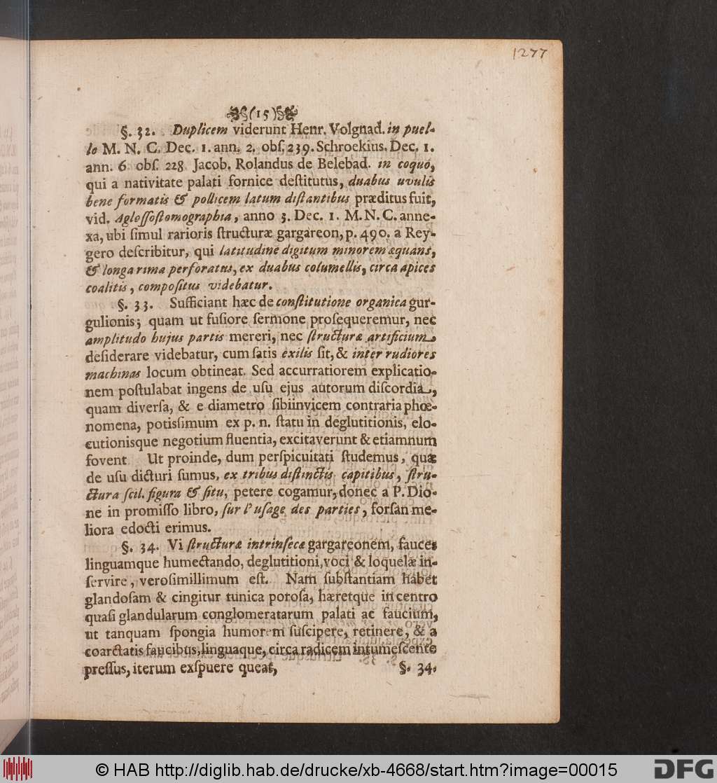 http://diglib.hab.de/drucke/xb-4668/00015.jpg