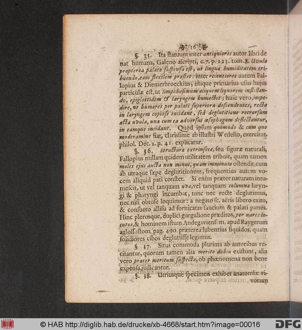 http://diglib.hab.de/drucke/xb-4668/00016.jpg
