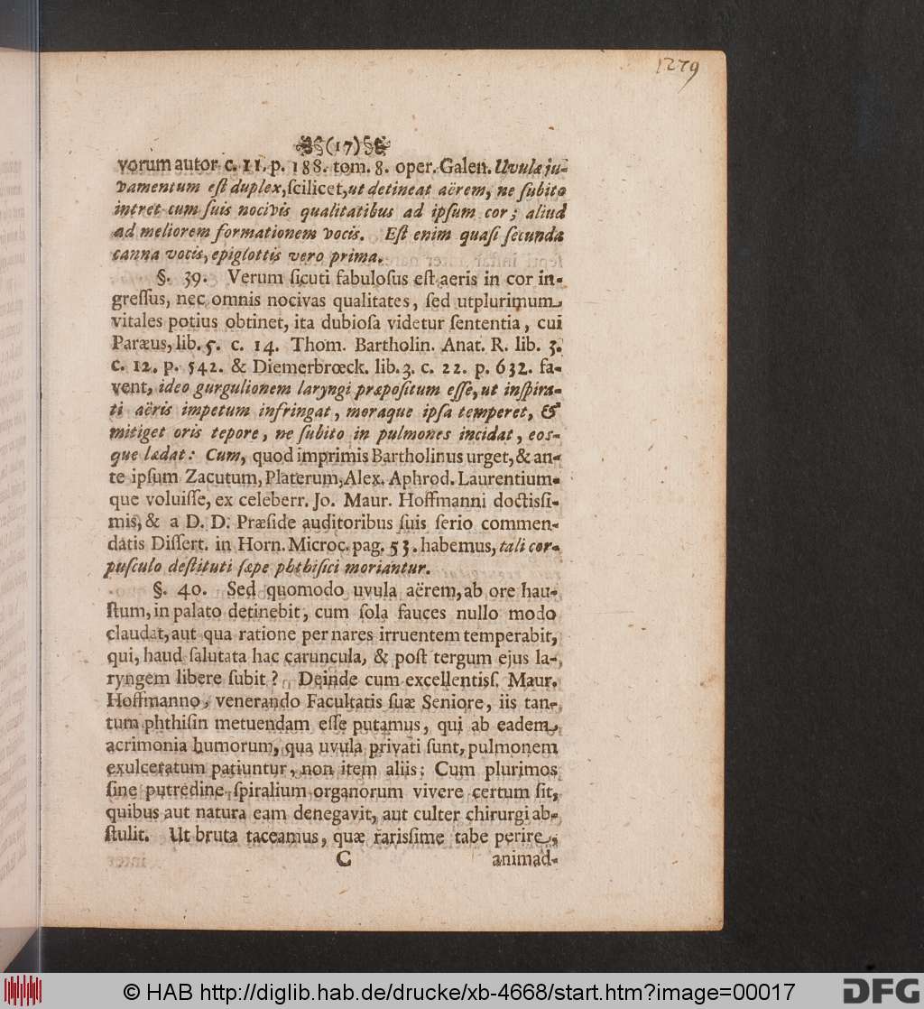 http://diglib.hab.de/drucke/xb-4668/00017.jpg