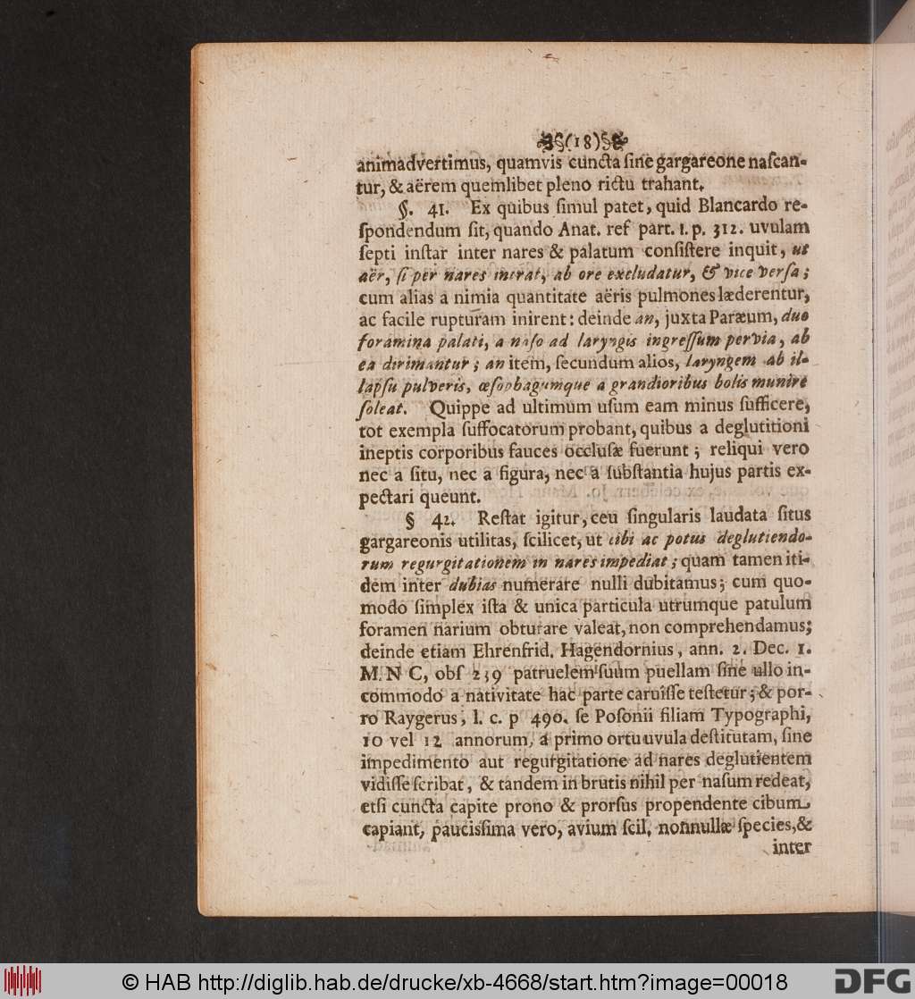 http://diglib.hab.de/drucke/xb-4668/00018.jpg