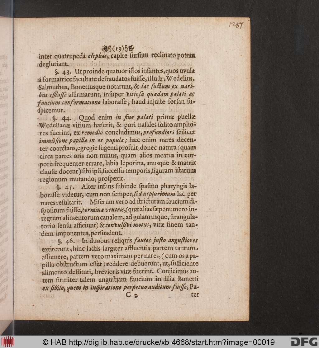http://diglib.hab.de/drucke/xb-4668/00019.jpg