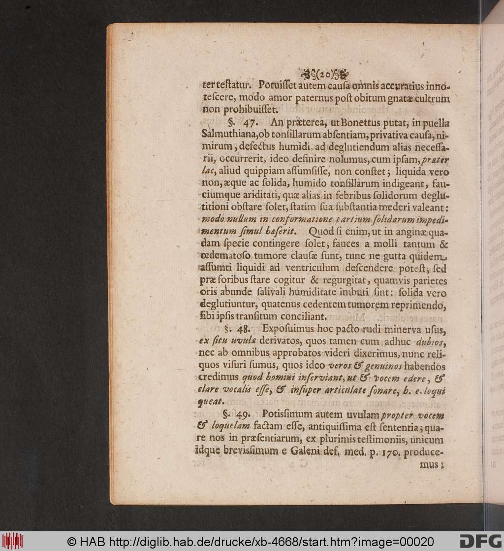http://diglib.hab.de/drucke/xb-4668/00020.jpg