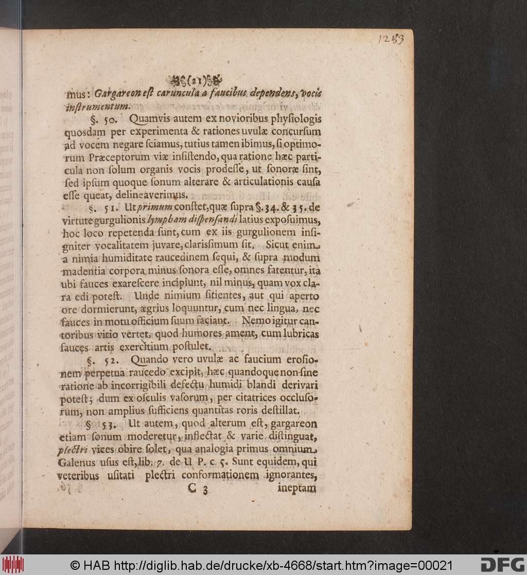 http://diglib.hab.de/drucke/xb-4668/00021.jpg
