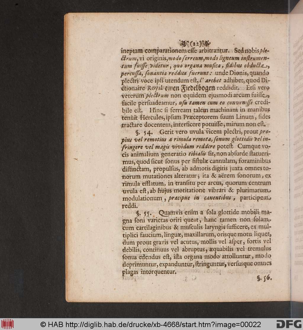 http://diglib.hab.de/drucke/xb-4668/00022.jpg