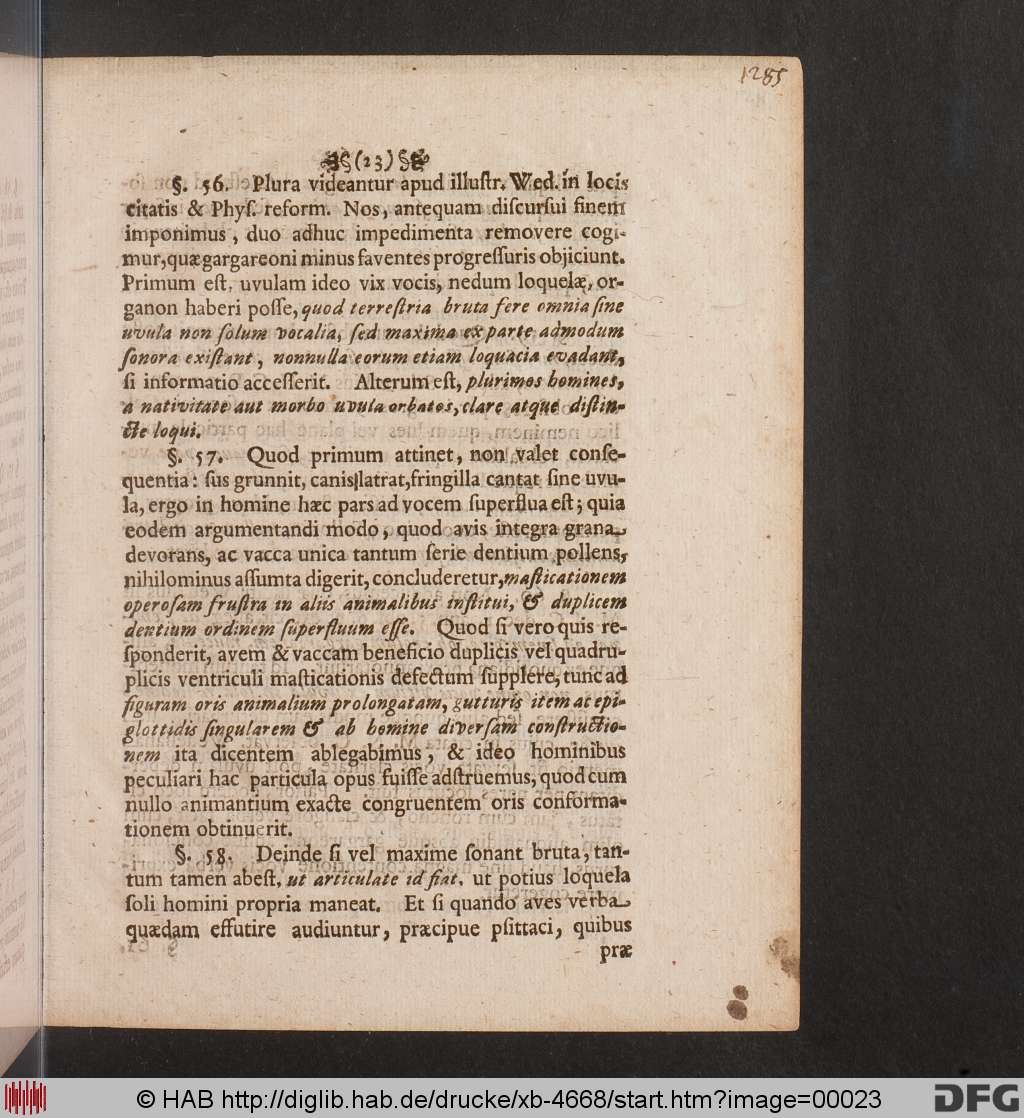 http://diglib.hab.de/drucke/xb-4668/00023.jpg