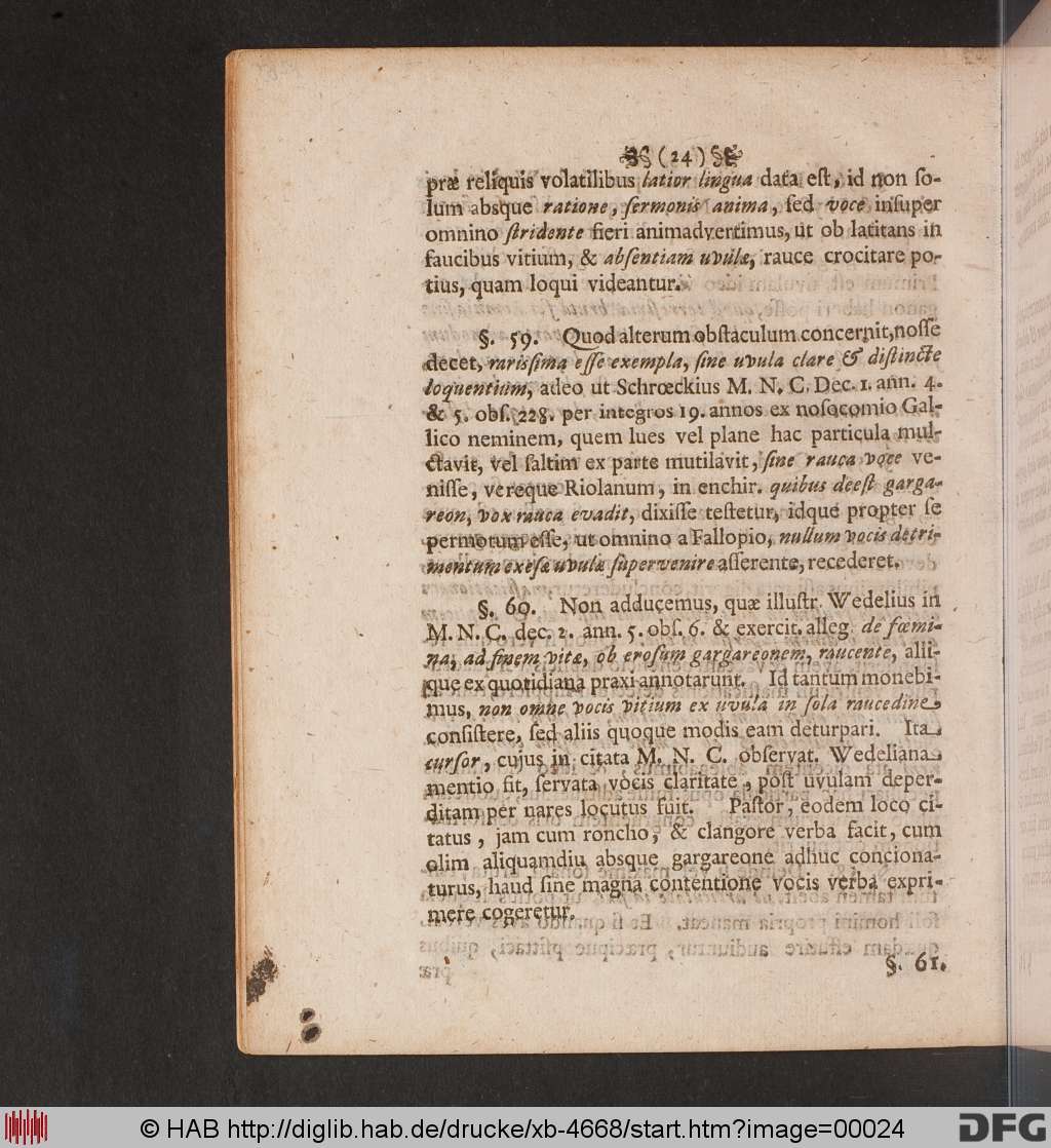 http://diglib.hab.de/drucke/xb-4668/00024.jpg