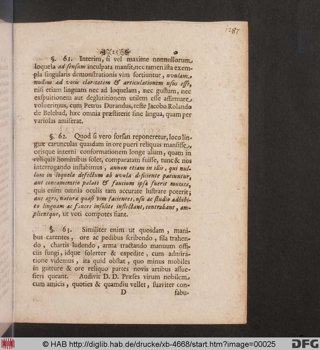 http://diglib.hab.de/drucke/xb-4668/00025.jpg