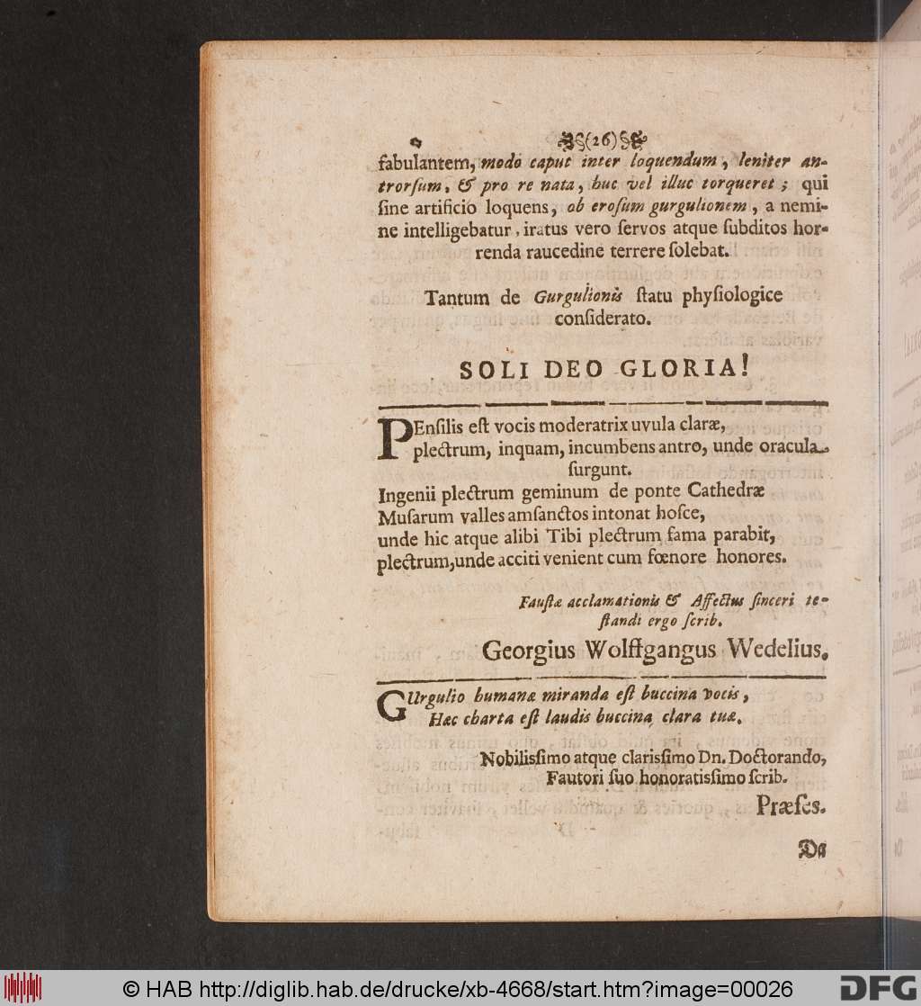 http://diglib.hab.de/drucke/xb-4668/00026.jpg