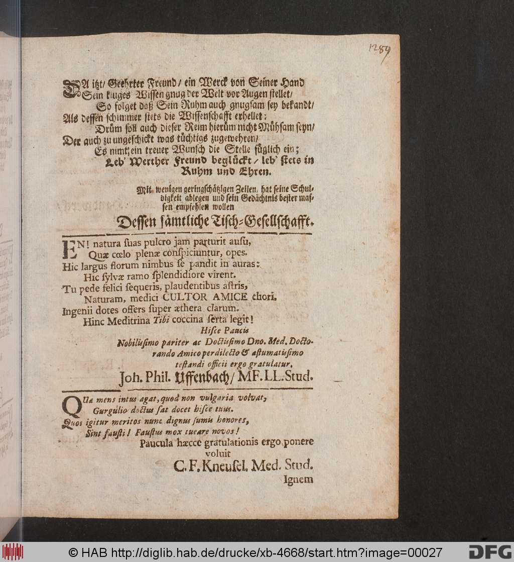 http://diglib.hab.de/drucke/xb-4668/00027.jpg
