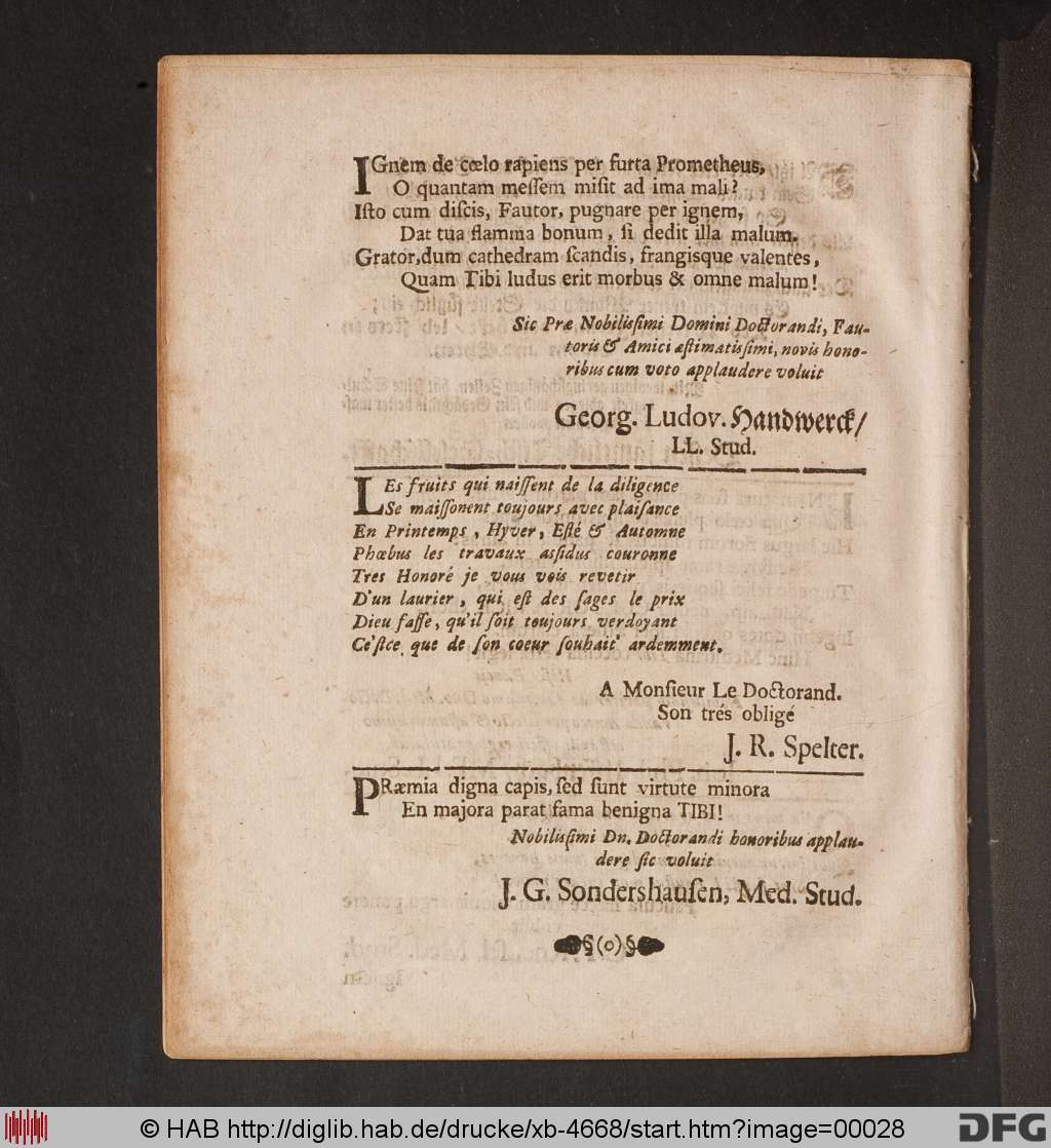 http://diglib.hab.de/drucke/xb-4668/00028.jpg