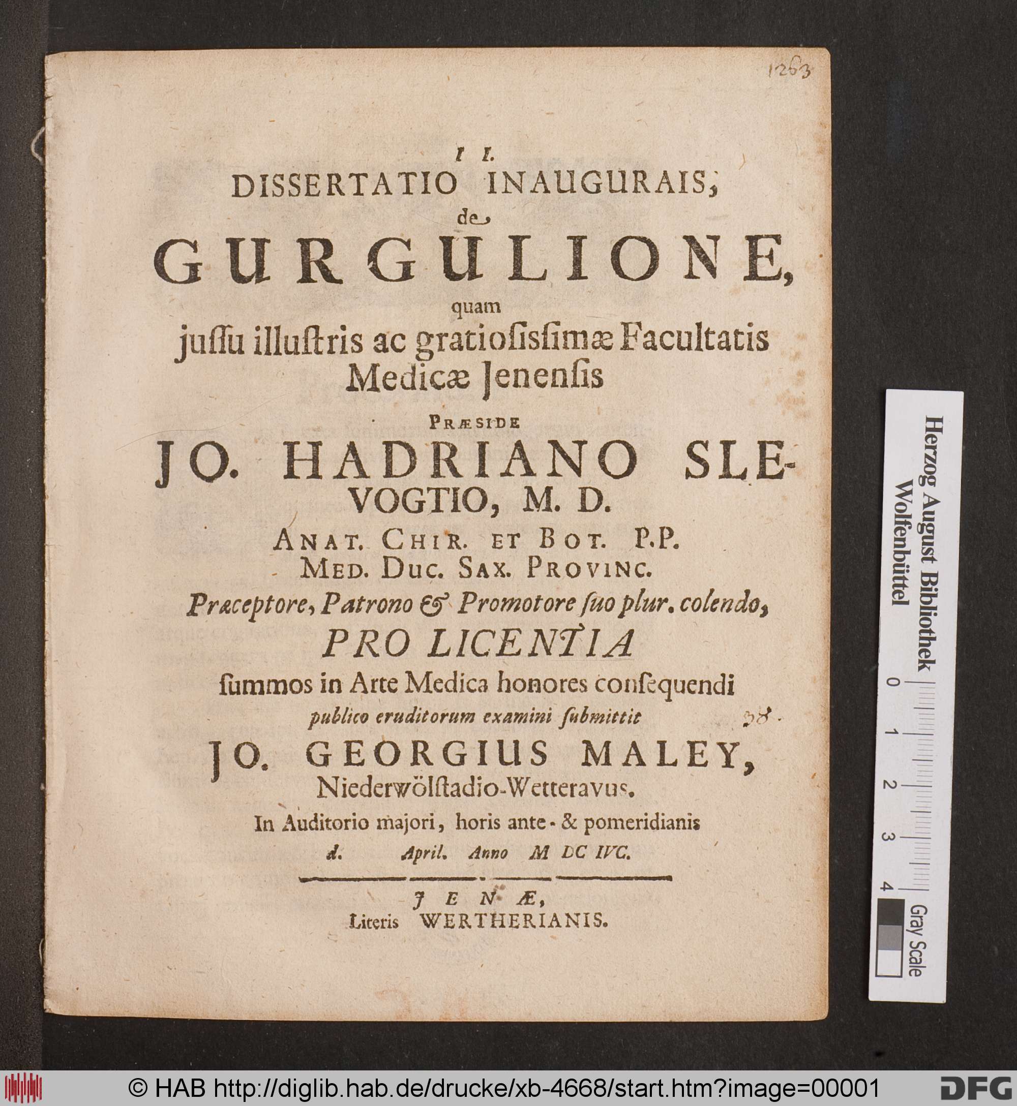 http://diglib.hab.de/drucke/xb-4668/max/00001.jpg
