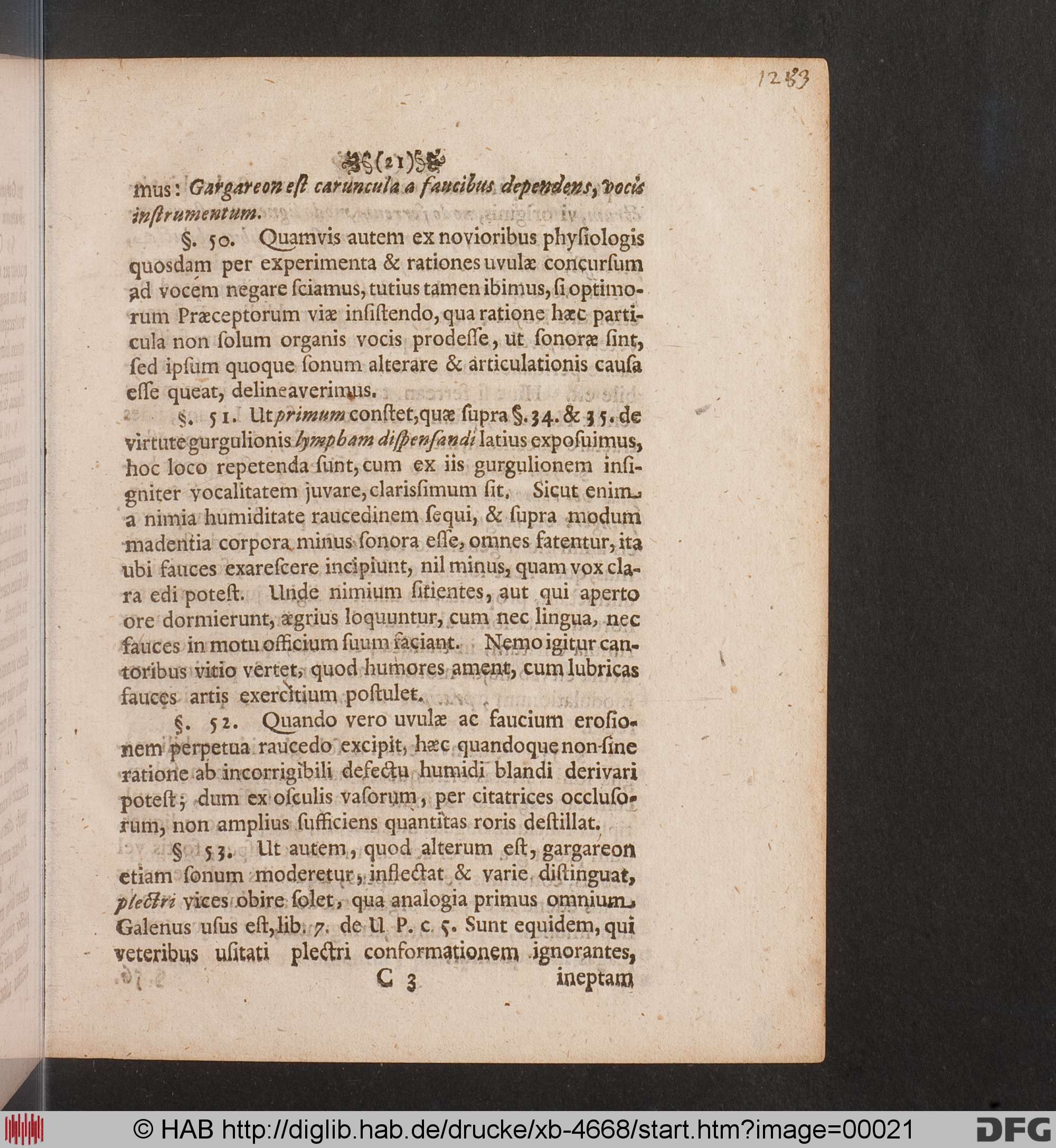 http://diglib.hab.de/drucke/xb-4668/max/00021.jpg