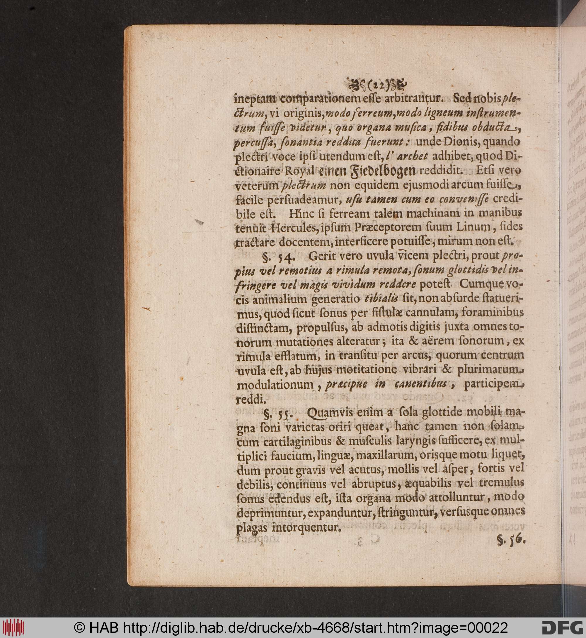 http://diglib.hab.de/drucke/xb-4668/max/00022.jpg