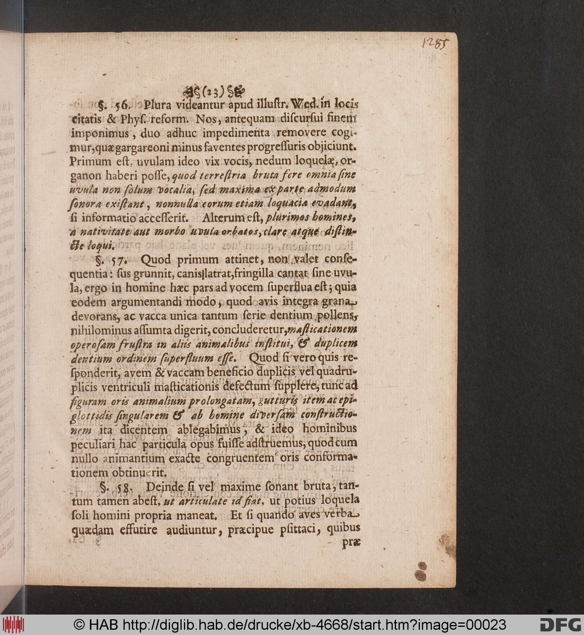 http://diglib.hab.de/drucke/xb-4668/max/00023.jpg
