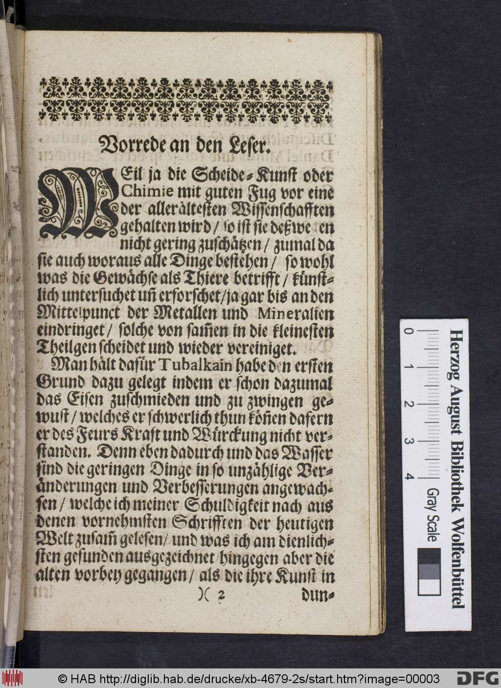 http://diglib.hab.de/drucke/xb-4679-2s/00003.jpg