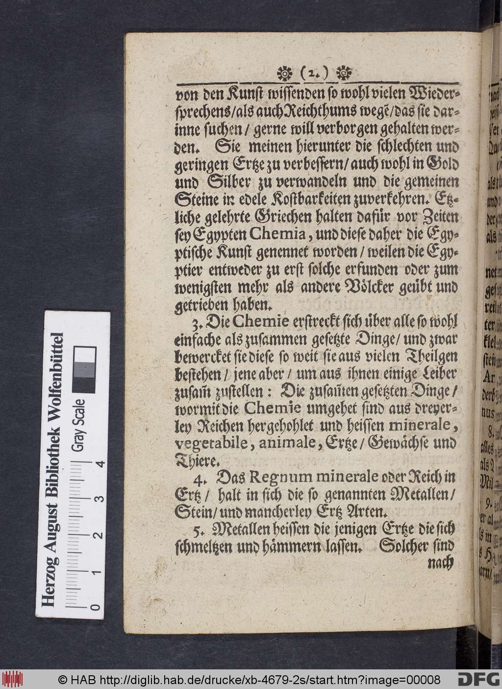 http://diglib.hab.de/drucke/xb-4679-2s/00008.jpg