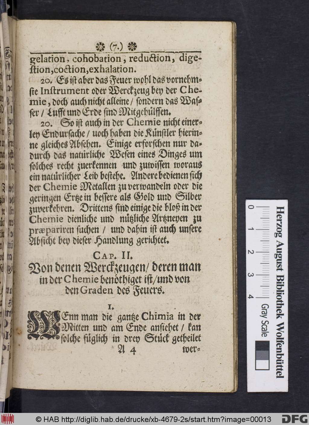 http://diglib.hab.de/drucke/xb-4679-2s/00013.jpg