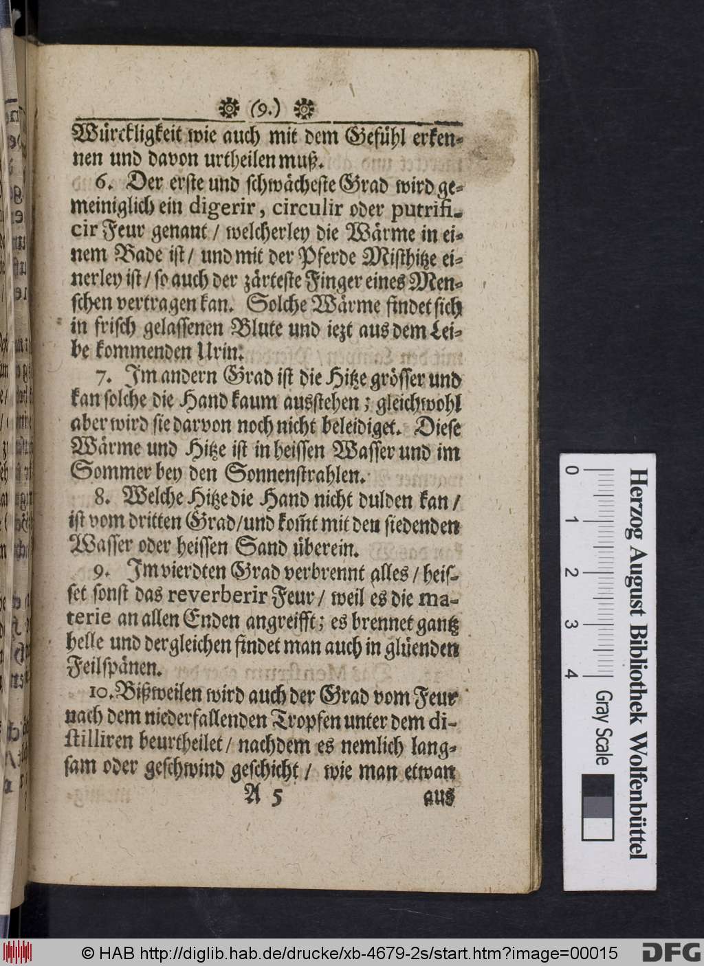 http://diglib.hab.de/drucke/xb-4679-2s/00015.jpg