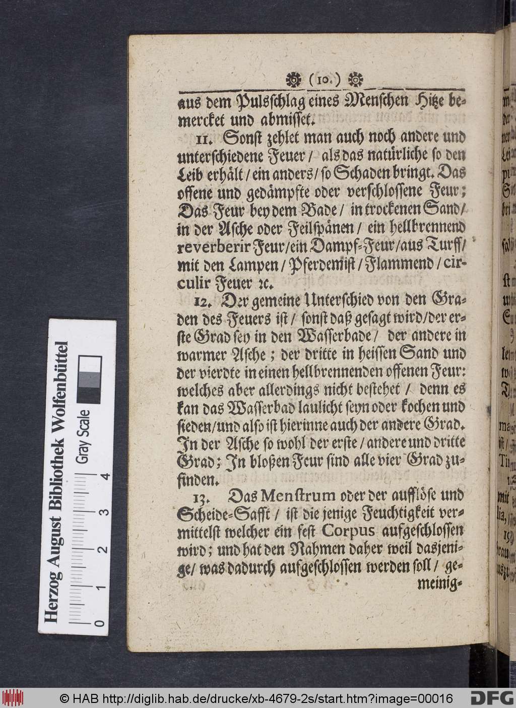 http://diglib.hab.de/drucke/xb-4679-2s/00016.jpg