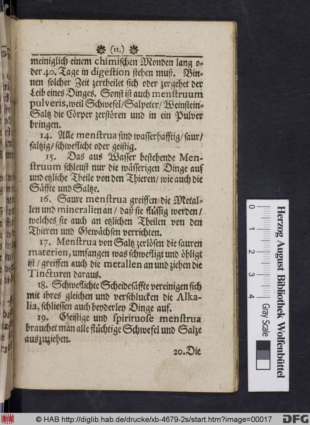 http://diglib.hab.de/drucke/xb-4679-2s/00017.jpg