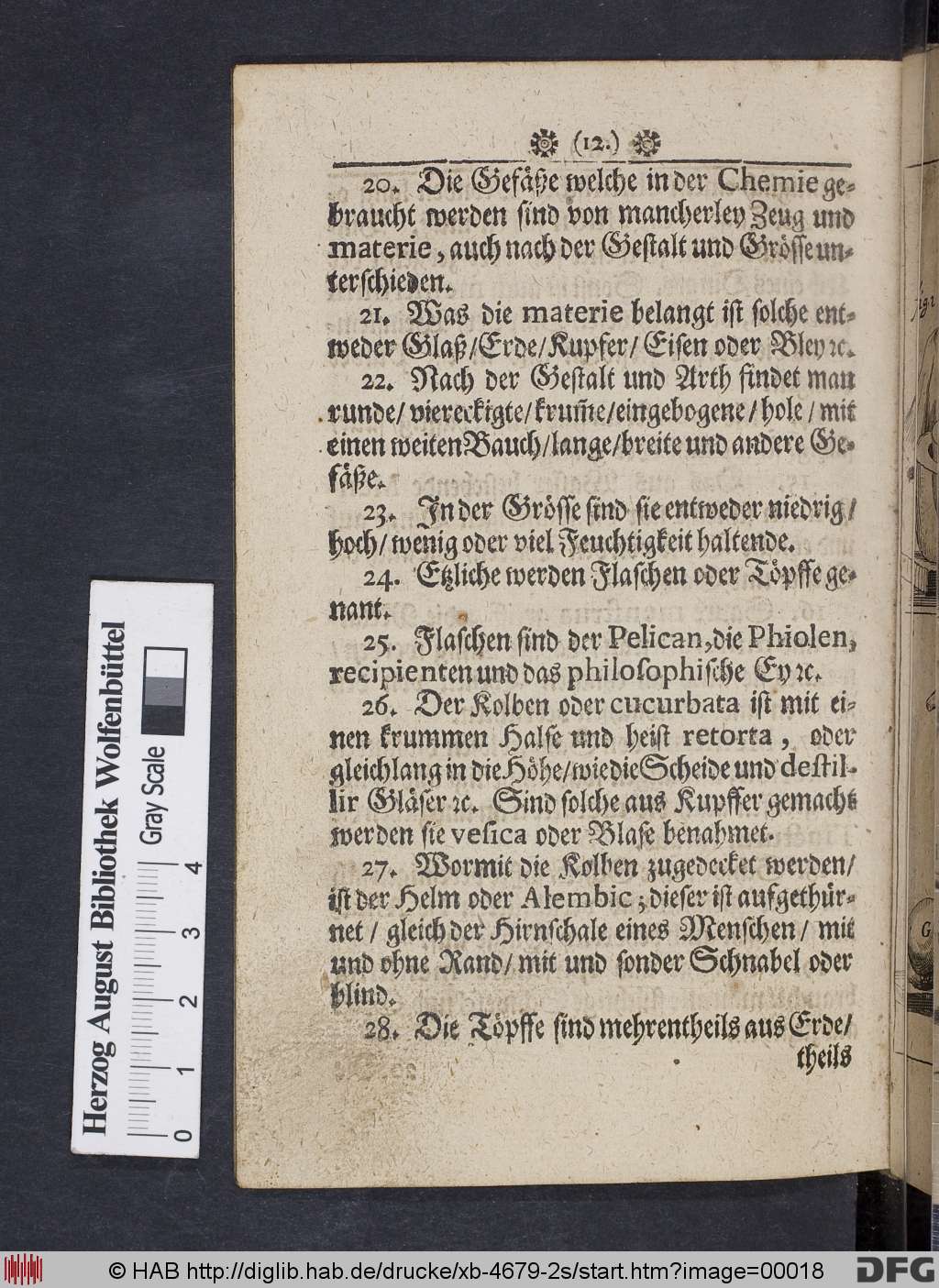 http://diglib.hab.de/drucke/xb-4679-2s/00018.jpg