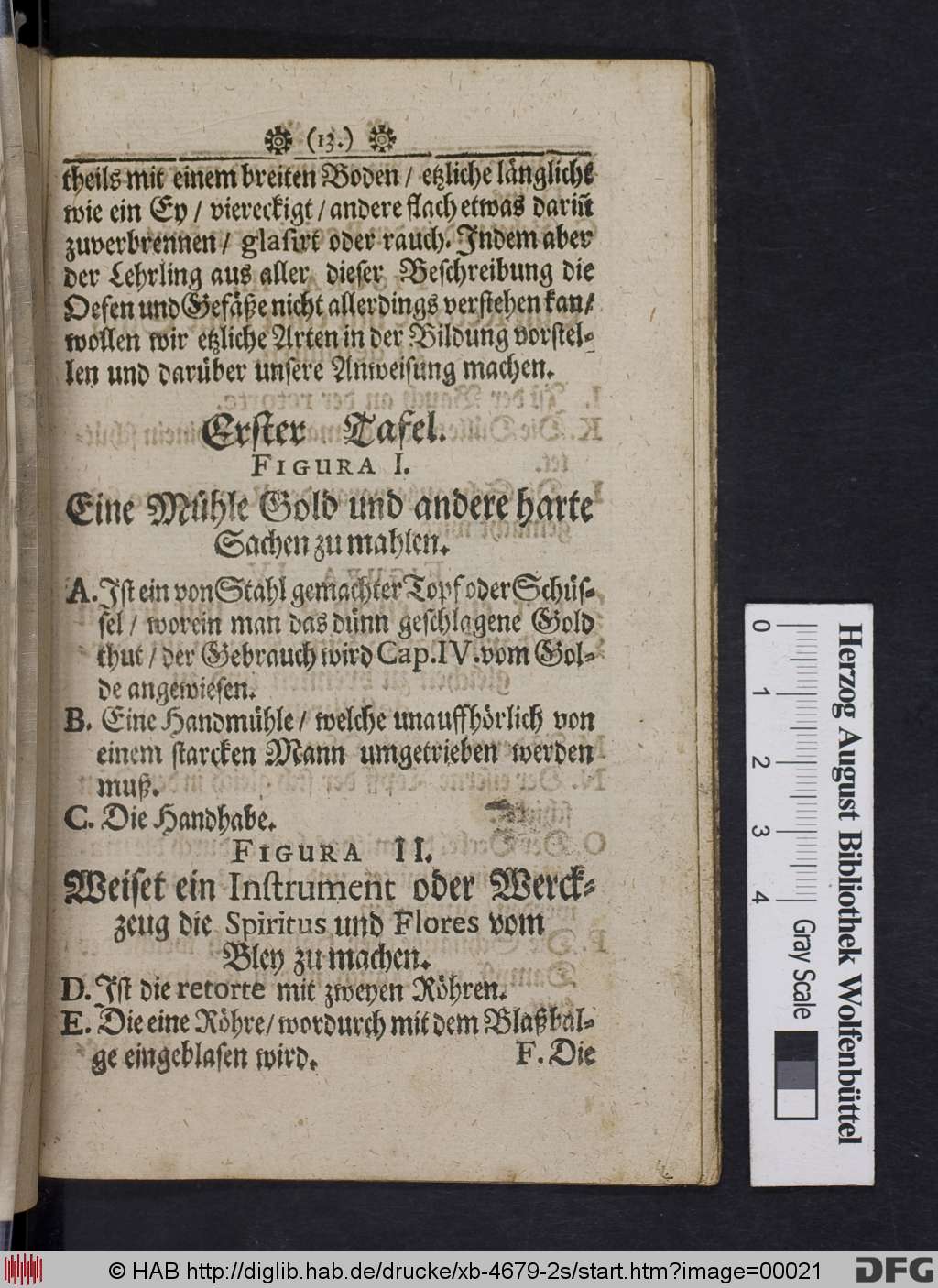 http://diglib.hab.de/drucke/xb-4679-2s/00021.jpg