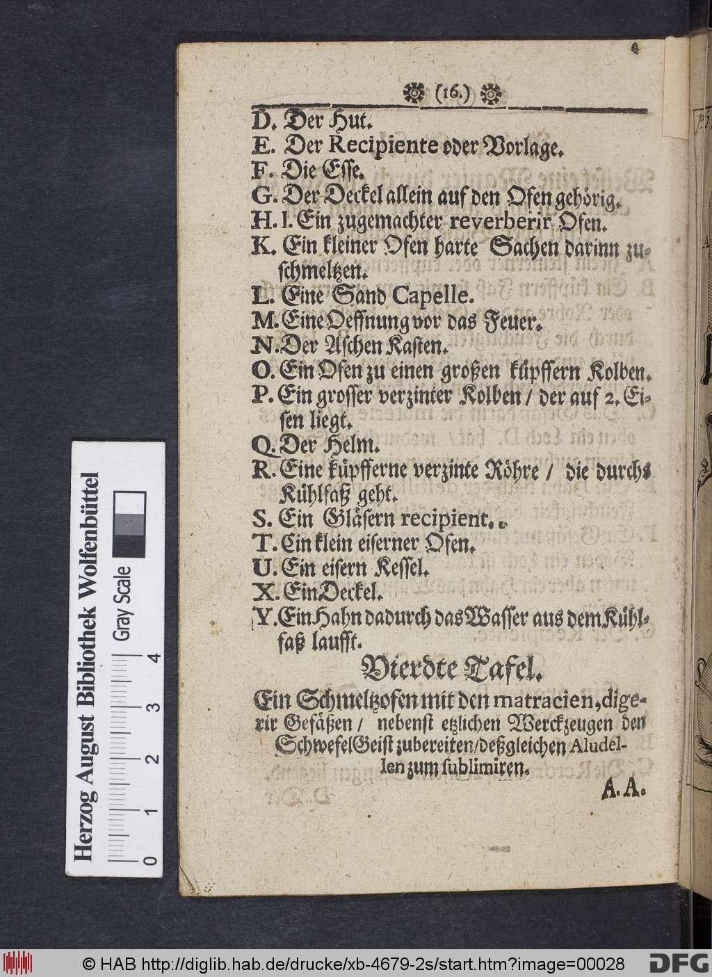 http://diglib.hab.de/drucke/xb-4679-2s/00028.jpg