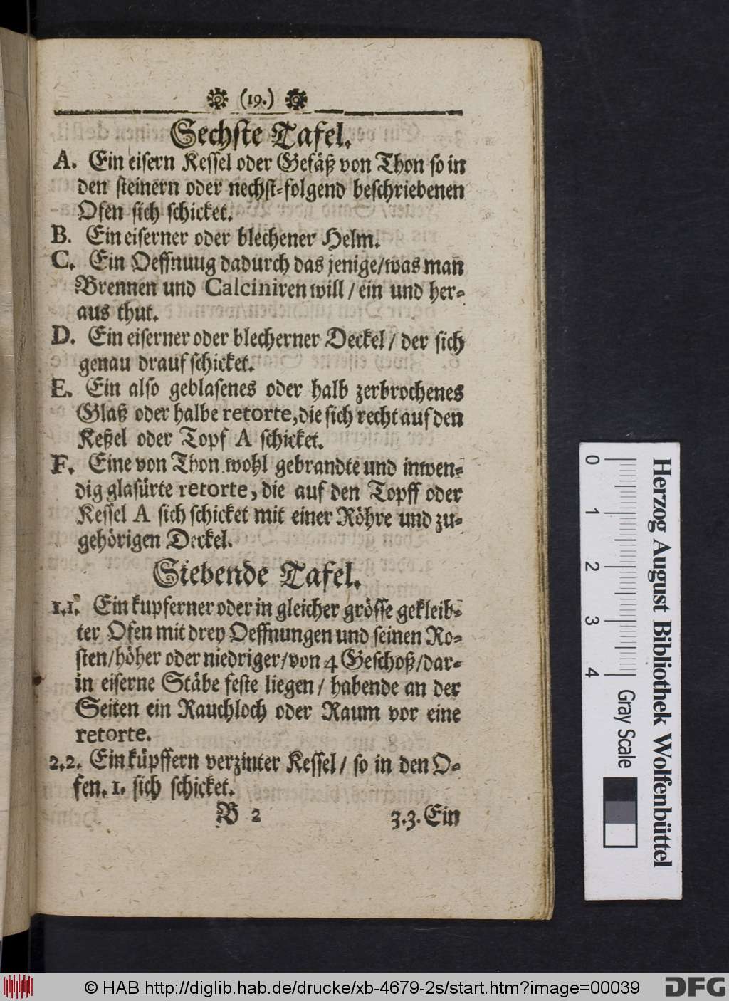 http://diglib.hab.de/drucke/xb-4679-2s/00039.jpg