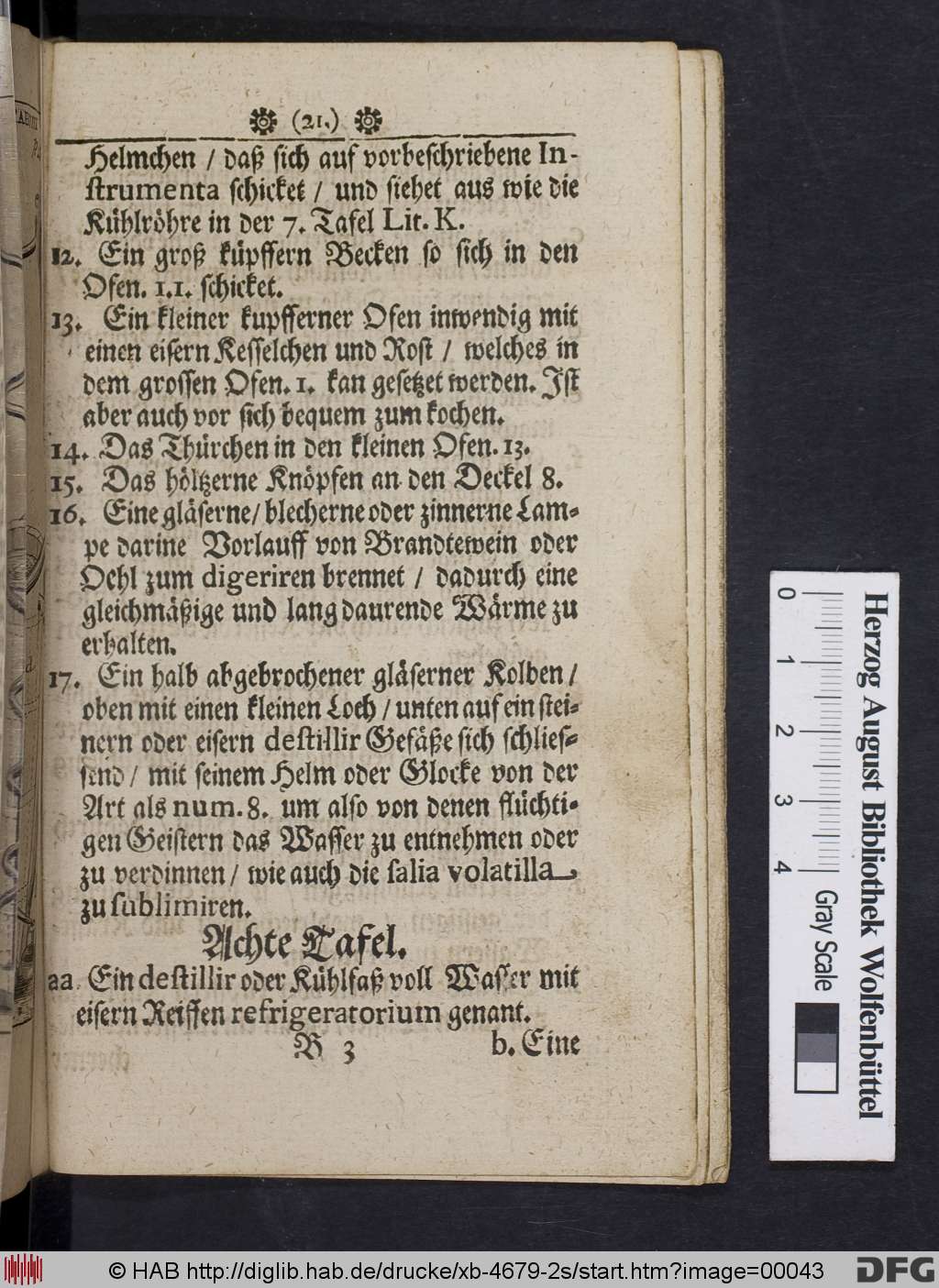 http://diglib.hab.de/drucke/xb-4679-2s/00043.jpg