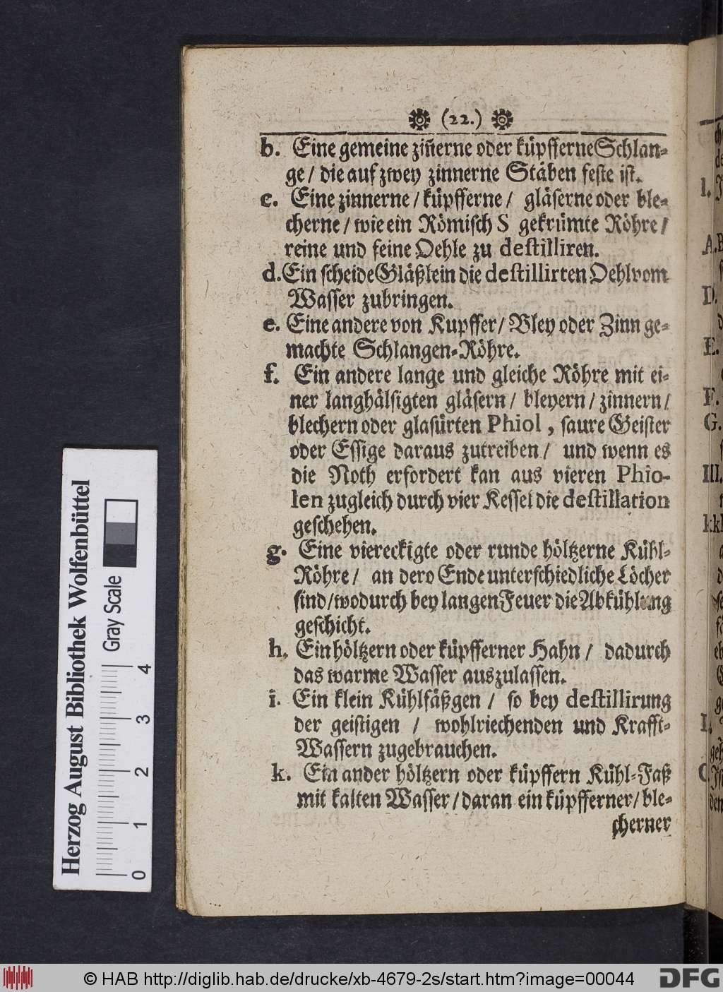 http://diglib.hab.de/drucke/xb-4679-2s/00044.jpg