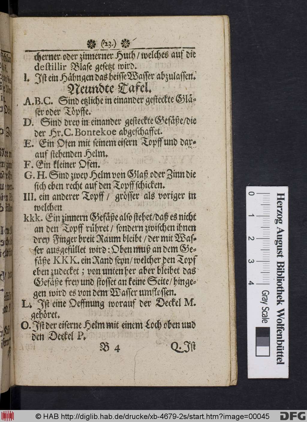 http://diglib.hab.de/drucke/xb-4679-2s/00045.jpg