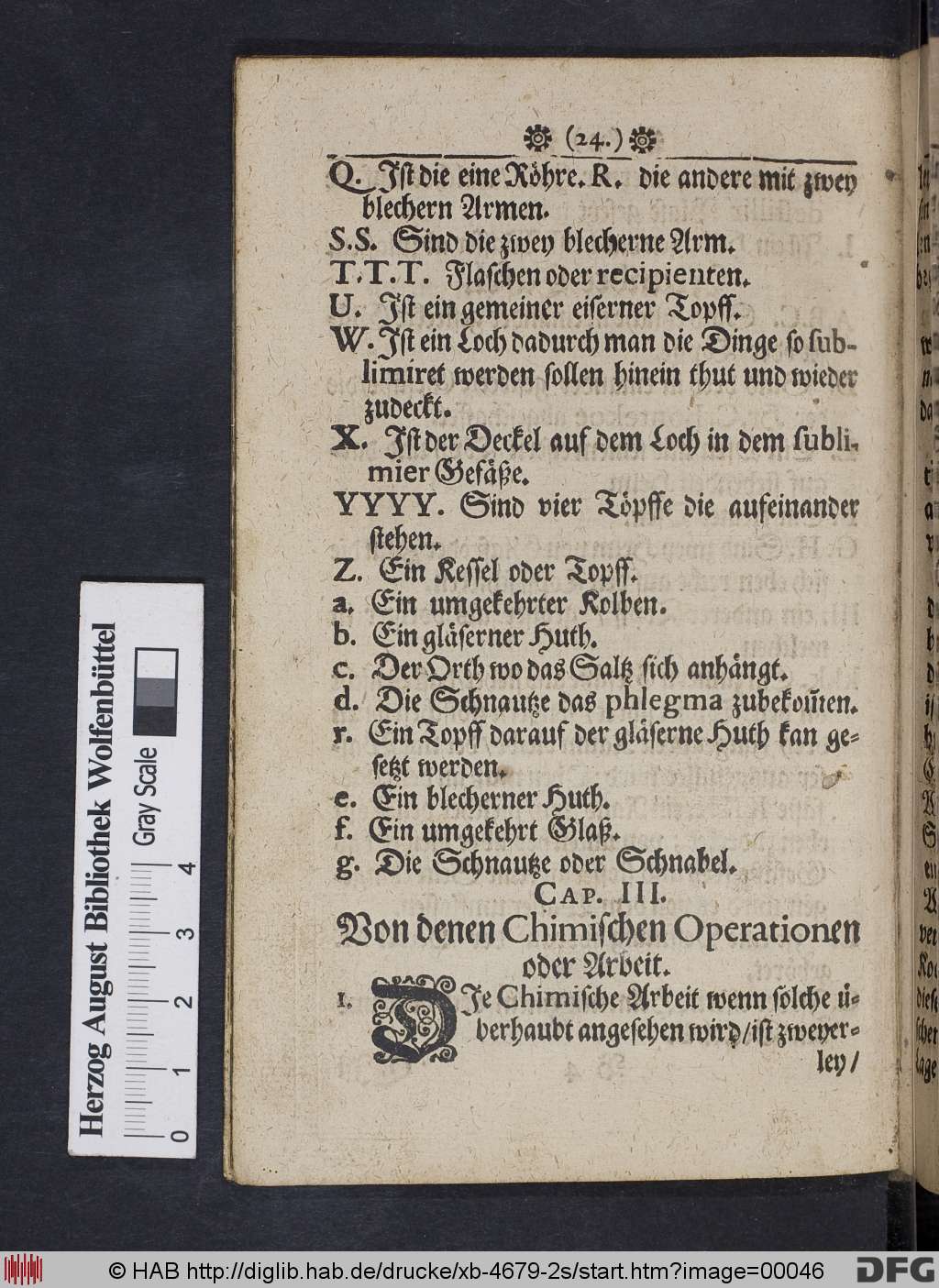 http://diglib.hab.de/drucke/xb-4679-2s/00046.jpg