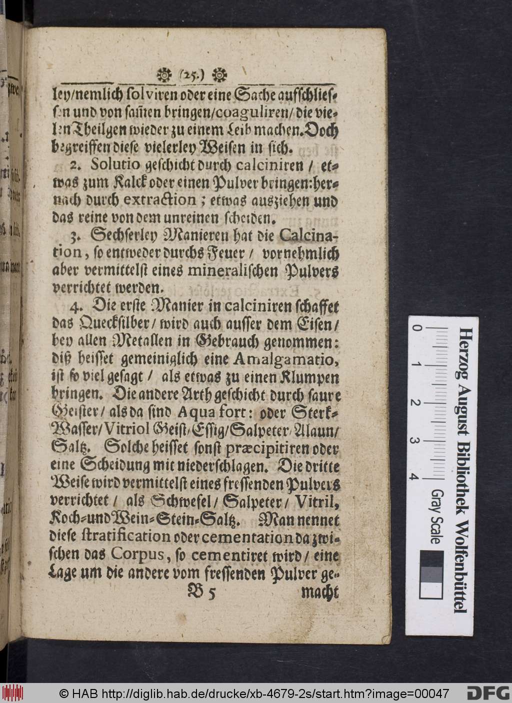 http://diglib.hab.de/drucke/xb-4679-2s/00047.jpg